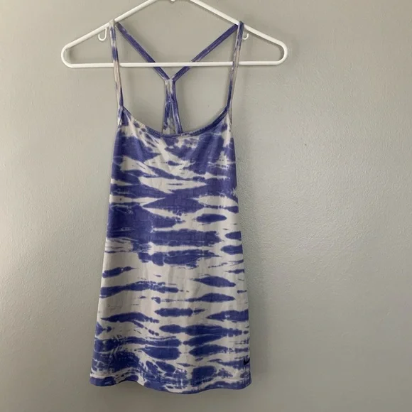Nike Tank top - Picture 4 of 5
